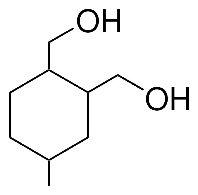 Merck 4-METHYL-1,2-CYCLOHEXANEDIMETHA