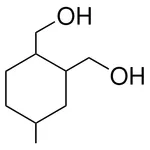 Merck 4-METHYL-1,2-CYCLOHEXANEDIMETHA