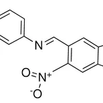 Merck 4-FLUORO-N-(4,5-(METHYLENEDIOX - 50 MG&