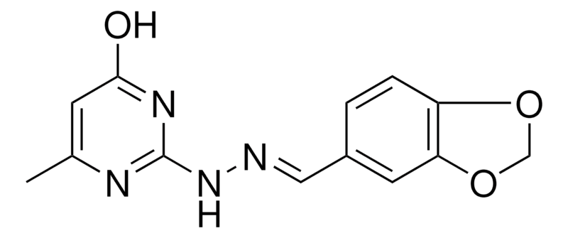 Merck 1,3-BENZODIOXOLE-5-CARBALDEHYDE -