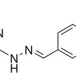 Merck 1,3-BENZODIOXOLE-5-CARBALDEHYDE -