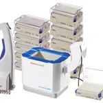 Thermo Fisher Scientific Sample Storage Starter Pack
