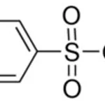 Merck ETHYL PARA-TOLUENESULFONATE, 98%