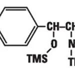 Thermo Fisher Scientific MBTFA Acylation Reagent