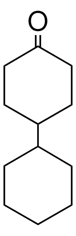 Merck 4-CYCLOHEXYLCYCLOHEXANONE