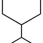 Merck 4-CYCLOHEXYLCYCLOHEXANONE