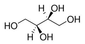 Merck L-THREITOL, 99%