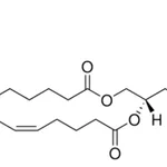 Merck 18:0-20:4 PI(3,5)P2