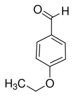 Merck 4-ETHOXYBENZALDEHYDE, 99%