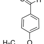 Merck 4-ETHOXYBENZALDEHYDE, 99%