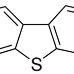 Merck DIBENZOTHIOPHENE, 98%