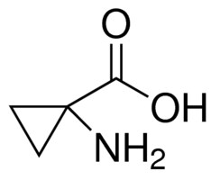 Merck 1-AMINOCYCLOPROPANE-1-CARBOXYLIC ACID