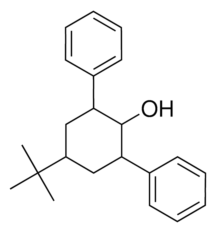 Merck 4-TERT-BUTYL-2,6-DIPHENYL-1-CY - 50 MG&