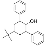 Merck 4-TERT-BUTYL-2,6-DIPHENYL-1-CY - 50 MG&