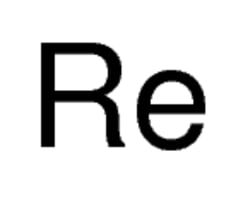 Merck RHENIUM, POWDER, 99.995% METALS BASIS