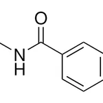 Merck N-(2-HYDROXY-PHENYL)-4-METHOXY - 25 MG&