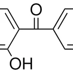 Merck 4'-CHLORO-2-HYDROXY-4-METHOXYBENZO