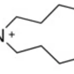 Merck TETRABUTYLAMMONIUM HYDROGENSULFATE, ANH&
