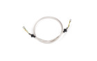 [저울 부품] cable display head MSE