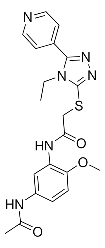 Merck ALDRICHCPR L369012-