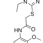 Merck ALDRICHCPR L369012-