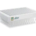 Waters Oasis PRiME HLB 96-well µElution Plate, 3 mg Sorbent per Well, 1/pk