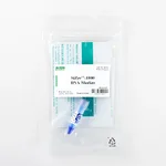 Intron SiZer™-1,000 DNA Marker Solution
