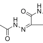 Merck 5-TERT-BU-2H-PYRAZOLE-3-CARBOXYL-