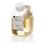 Thermo Fisher Scientific ExpiCHO Expression Medium, 1000 mL