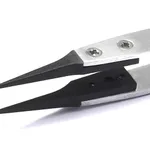 SIPEL SMD 퀵 체인지 핀셋 1310A/1410A-AL Tweezer