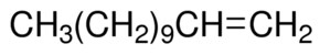 Merck 1-DODECENE, 95%