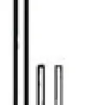 Thermo Fisher Scientific PYREX Melting Point Capillaries