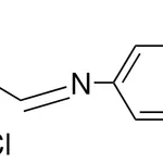 Merck N-(2-CHLOROBENZYLIDENE)-3,4-DIC-