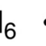 Merck CHLOROPLATINIC ACID HYDRATE, 99.995% MET