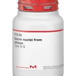 Merck SPERM NUCLEI TYPE II-S CRUDE FROM SALMON