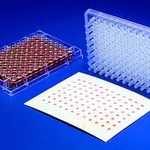 Merck REPLICATOR, 96-WELL AUTOCLAVABLE,