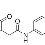 Merck 2-(2-IMINO-4-OXO-1,3-THIAZOLIDI - 10MG &
