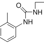 Merck 1-ETHYL-3-(O-TOLYL)UREA-