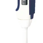 Thermo Fisher Scientific Elite Adjustable-Volume Pipettors