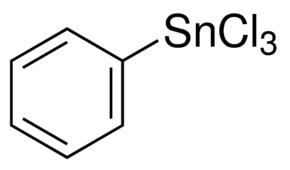 Merck PHENYLTIN TRICHLORIDE, 98%