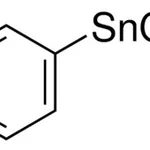 Merck PHENYLTIN TRICHLORIDE, 98%