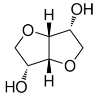 Merck 1,4:3,6-DIANHYDRO-D-MANNITOL, 95%