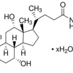 Merck SODIUM GLYCOCHOLATE HYDRATE, >=95% (TLC