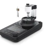 IKA 전기 화학 키트 전기화학키트 ElectraSyn 2.0 pro Package