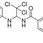 Merck 4-TERT-BUTYL-N-(2,2,2-TRICHLOR - 5 MG&