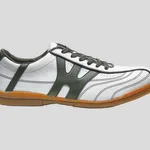 AS ONE Safety Shoes, 안전화