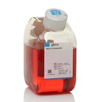 Thermo Fisher Scientific Ham`s F-12 Nutrient Mix, 1000 mL