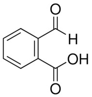 Merck 2-CARBOXYBENZALDEHYDE, 97%
