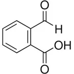 Merck 2-CARBOXYBENZALDEHYDE, 97%