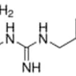 Merck BENZAMIL HYDROCHLORIDE HYDRATE
